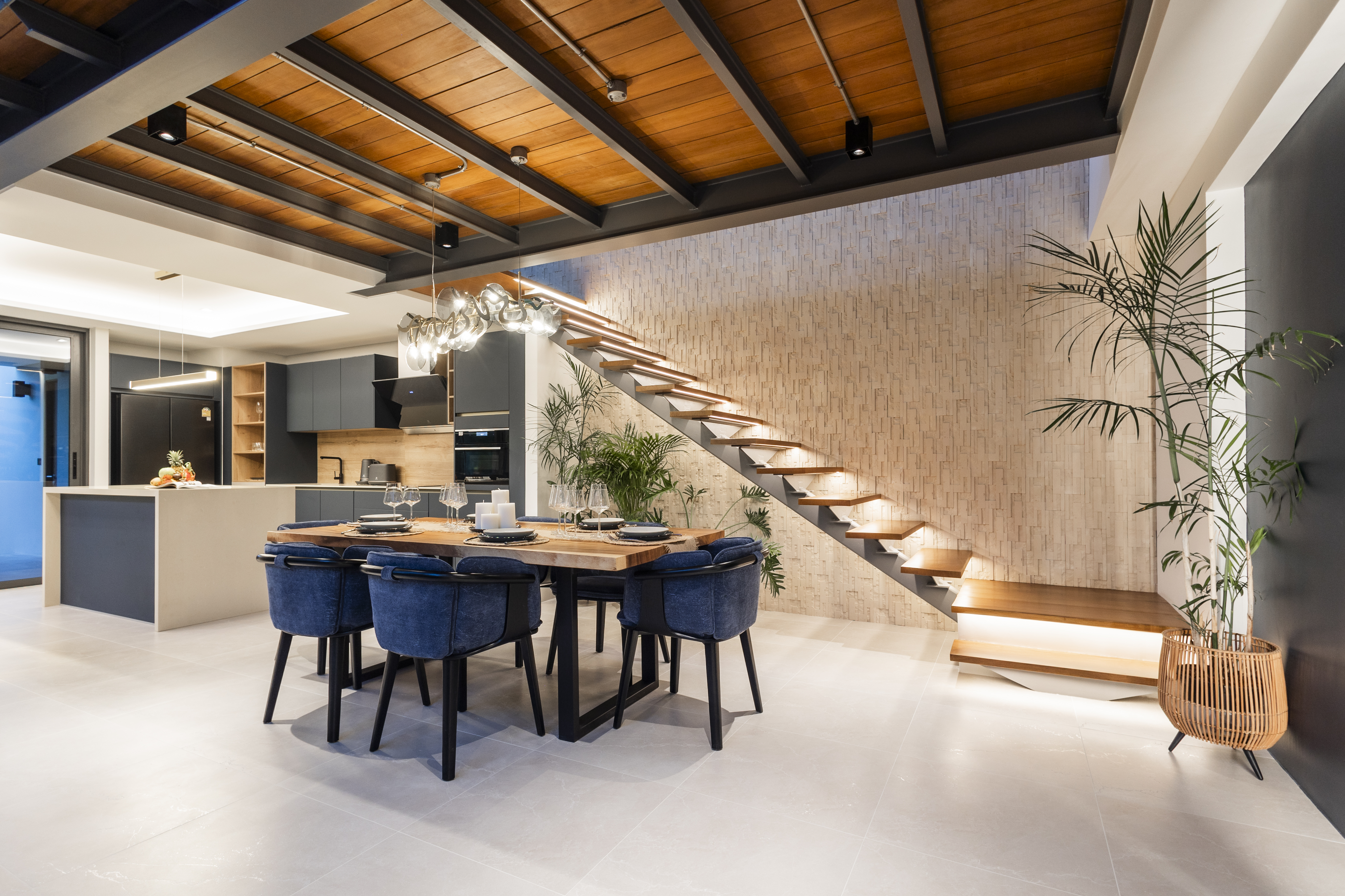 Riverhouse Phuket 131